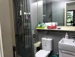 Arc at Tampines (D18), Condominium #592472251
